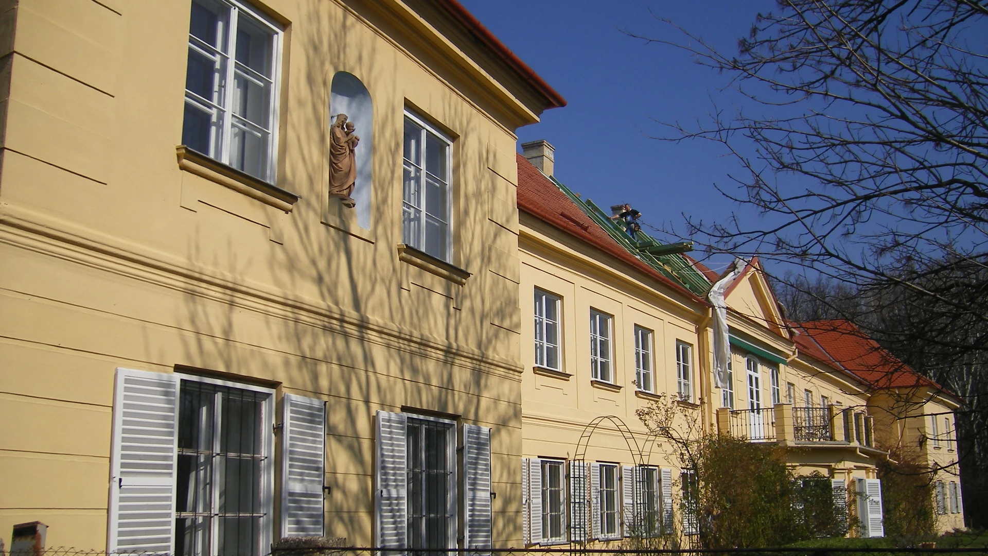 Číčov
