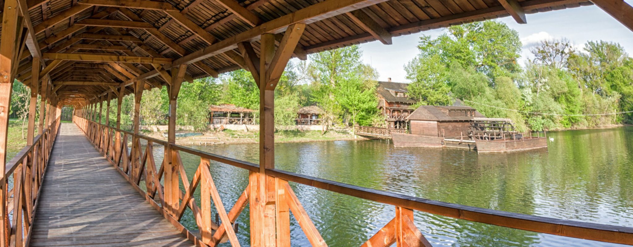 Kolárovo
